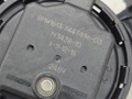 клапан вентиляции топливного бака BMW X3 G01 2019, 2.0 л., B48B20C, бензин, АКПП, c1m phytonic-blau metallic, внедорожник 5 дв., полный привод, 16137447496, 16137404081, 7404081, 7447496 - фото №9