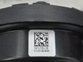 клапан вентиляции топливного бака BMW X3 G01 2019, 2.0 л., B48B20C, бензин, АКПП, c1m phytonic-blau metallic, внедорожник 5 дв., полный привод, 16137447496, 16137404081, 7404081, 7447496 - фото №10