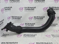 патрубок воздушного фильтра BMW X3 G01 2019, 2.0 л., B48B20C, бензин, АКПП, c1m phytonic-blau metallic, внедорожник 5 дв., полный привод, 13718601683, 8601683 - фото №2