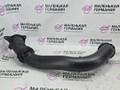 патрубок воздушного фильтра BMW X3 G01 2019, 2.0 л., B48B20C, бензин, АКПП, c1m phytonic-blau metallic, внедорожник 5 дв., полный привод, 13718601683, 8601683 - фото №3
