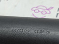 патрубок воздушного фильтра BMW X3 G01 2019, 2.0 л., B48B20C, бензин, АКПП, c1m phytonic-blau metallic, внедорожник 5 дв., полный привод, 13718601683, 8601683 - фото №7
