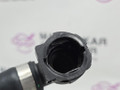 патрубок радиатора BMW X3 G01 2019, 2.0 л., B48B20C, бензин, АКПП, c1m phytonic-blau metallic, внедорожник 5 дв., полный привод, 17127535536, 7535536 - фото №5