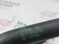 патрубок радиатора BMW X3 G01 2019, 2.0 л., B48B20C, бензин, АКПП, c1m phytonic-blau metallic, внедорожник 5 дв., полный привод, 17127535536, 7535536 - фото №6