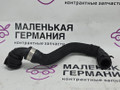 патрубок радиатора BMW X3 G01 2019, 2.0 л., B48B20C, бензин, АКПП, c1m phytonic-blau metallic, внедорожник 5 дв., полный привод, 8680431, 17129894753, 9894753 - фото №4
