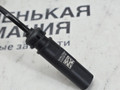 датчик ABS BMW X3 G01 2019, 2.0 л., B48B20C, бензин, АКПП, c1m phytonic-blau metallic, внедорожник 5 дв., полный привод, 34526871064, 6871064 - фото №5