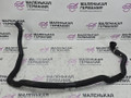 патрубок радиатора BMW X3 G01 2019, 2.0 л., B48B20C, бензин, АКПП, c1m phytonic-blau metallic, внедорожник 5 дв., полный привод, 64219354459, 9354459 - фото №2