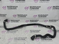 патрубок радиатора BMW X3 G01 2019, 2.0 л., B48B20C, бензин, АКПП, c1m phytonic-blau metallic, внедорожник 5 дв., полный привод, 17127535542, 7535542 - фото №2