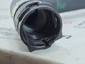 патрубок радиатора BMW X3 G01 2019, 2.0 л., B48B20C, бензин, АКПП, c1m phytonic-blau metallic, внедорожник 5 дв., полный привод, 17127535529, 7535529 - фото №4