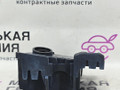 Крепление бампера заднего Volkswagen Golf GTI 6 поколение 2011, 2.0 л., CCZB, бензин, робот, b4/b9a белый, хетчбэк 5 дв., передний привод, правый руль, 5K6807393A - фото №3