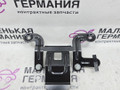 кронштейн (крепление) Volkswagen Golf GTI 6 поколение 2011, 2.0 л., CCZB, бензин, робот, b4/b9a белый, хетчбэк 5 дв., передний привод, правый руль, 5K2906285, 5K2906285KKE, 5K2906257B - фото №2