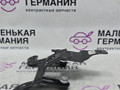 кронштейн (крепление) Volkswagen Golf GTI 6 поколение 2011, 2.0 л., CCZB, бензин, робот, b4/b9a белый, хетчбэк 5 дв., передний привод, правый руль, 5K2906285, 5K2906285KKE, 5K2906257B - фото №4