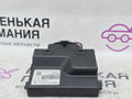блок управления топливным насосом Audi A4 B9 2017, 2.0 л., CVKB, бензин, МКПП, s9/x5q синий металлик, седан, передний привод, правый руль, 8W0906093G, 1J0973726 - фото №3