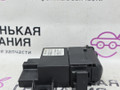 блок управления (другие) Volkswagen Golf GTI 6 поколение 2011, 2.0 л., CCZB, бензин, робот, b4/b9a белый, хетчбэк 5 дв., передний привод, правый руль, 5K0907159B - фото №2