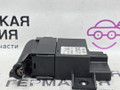 блок управления (другие) Volkswagen Golf GTI 6 поколение 2011, 2.0 л., CCZB, бензин, робот, b4/b9a белый, хетчбэк 5 дв., передний привод, правый руль, 5K0907159B - фото №4