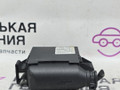 блок управления (другие) Volkswagen Golf GTI 6 поколение 2011, 2.0 л., CCZB, бензин, робот, b4/b9a белый, хетчбэк 5 дв., передний привод, правый руль, 5K0907159B - фото №5