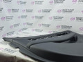 обшивка двери задняя левая Mercedes-Benz C-Класс W205/S205/C205 W205.042 2014, 2.0 л., M 274.920, бензин, АКПП, 755 серый, седан, задний привод, правый руль, A2057304501 - фото №6
