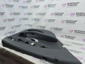 обшивка двери задняя левая Mercedes-Benz C-Класс W205/S205/C205 W205.042 2014, 2.0 л., M 274.920, бензин, АКПП, 755 серый, седан, задний привод, правый руль, A2057304501 - фото №7