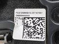обшивка двери задняя левая Mercedes-Benz C-Класс W205/S205/C205 W205.042 2014, 2.0 л., M 274.920, бензин, АКПП, 755 серый, седан, задний привод, правый руль, A2057304501 - фото №10