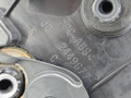 обшивка двери задняя левая Mercedes-Benz C-Класс W205/S205/C205 W205.042 2014, 2.0 л., M 274.920, бензин, АКПП, 755 серый, седан, задний привод, правый руль, A2057304501 - фото №13