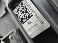 обшивка двери задняя левая Mercedes-Benz C-Класс W205/S205/C205 W205.042 2014, 2.0 л., M 274.920, бензин, АКПП, 755 серый, седан, задний привод, правый руль, A2057304501 - фото №17