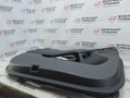 обшивка двери передняя левая Mercedes-Benz C-Класс W205/S205/C205 W205.042 2014, 2.0 л., M 274.920, бензин, АКПП, 755 серый, седан, задний привод, правый руль, A2057205711, A20572057119H15 - фото №4