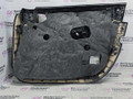 обшивка двери передняя левая Mercedes-Benz C-Класс W205/S205/C205 W205.042 2014, 2.0 л., M 274.920, бензин, АКПП, 755 серый, седан, задний привод, правый руль, A2057205711, A20572057119H15 - фото №2
