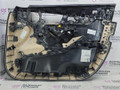 обшивка двери передняя левая Mercedes-Benz C-Класс W205/S205/C205 W205.042 2014, 2.0 л., M 274.920, бензин, АКПП, 755 серый, седан, задний привод, правый руль, A2057205711, A20572057119H15 - фото №3