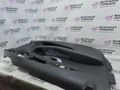 обшивка двери передняя левая Mercedes-Benz C-Класс W205/S205/C205 W205.042 2014, 2.0 л., M 274.920, бензин, АКПП, 755 серый, седан, задний привод, правый руль, A2057205711, A20572057119H15 - фото №7