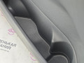 обшивка двери передняя левая Mercedes-Benz C-Класс W205/S205/C205 W205.042 2014, 2.0 л., M 274.920, бензин, АКПП, 755 серый, седан, задний привод, правый руль, A2057205711, A20572057119H15 - фото №8