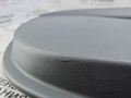обшивка двери передняя левая Mercedes-Benz C-Класс W205/S205/C205 W205.042 2014, 2.0 л., M 274.920, бензин, АКПП, 755 серый, седан, задний привод, правый руль, A2057205711, A20572057119H15 - фото №10