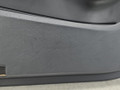 обшивка двери передняя левая Mercedes-Benz C-Класс W205/S205/C205 W205.042 2014, 2.0 л., M 274.920, бензин, АКПП, 755 серый, седан, задний привод, правый руль, A2057205711, A20572057119H15 - фото №11