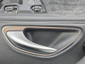 обшивка двери передняя левая Mercedes-Benz C-Класс W205/S205/C205 W205.042 2014, 2.0 л., M 274.920, бензин, АКПП, 755 серый, седан, задний привод, правый руль, A2057205711, A20572057119H15 - фото №9