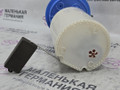 насос топливный Volkswagen Golf GTI 6 поколение 2011, 2.0 л., CCZB, бензин, робот, b4/b9a белый, хетчбэк 5 дв., передний привод, правый руль, 1KD919051A - фото №7