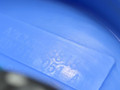 насос топливный Volkswagen Golf GTI 6 поколение 2011, 2.0 л., CCZB, бензин, робот, b4/b9a белый, хетчбэк 5 дв., передний привод, правый руль, 1KD919051A - фото №16