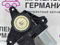 моторчик стеклоподъемника задний правый Mercedes-Benz GLA-Класс X156 2014, 2.0 л., M 270.920, бензин, робот, белый calcite white (650u), хетчбэк 5 дв., полный привод, правый руль, A2469063200 - фото №3