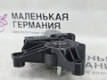 моторчик стеклоподъемника задний правый Mercedes-Benz GLA-Класс X156 2014, 2.0 л., M 270.920, бензин, робот, белый calcite white (650u), хетчбэк 5 дв., полный привод, правый руль, A2469063200 - фото №4