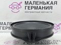 динамик двери Mercedes-Benz GLA-Класс X156 2014, 2.0 л., M 270.920, бензин, робот, белый calcite white (650u), хетчбэк 5 дв., полный привод, правый руль, A2468200100 - фото №5