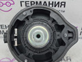 динамик двери Mercedes-Benz GLA-Класс X156 2014, 2.0 л., M 270.920, бензин, робот, белый calcite white (650u), хетчбэк 5 дв., полный привод, правый руль, A2468200100 - фото №3