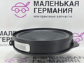 динамик двери Mercedes-Benz GLA-Класс X156 2014, 2.0 л., M 270.920, бензин, робот, белый calcite white (650u), хетчбэк 5 дв., полный привод, правый руль, A2468200100 - фото №6