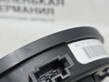 динамик двери Mercedes-Benz GLA-Класс X156 2014, 2.0 л., M 270.920, бензин, робот, белый calcite white (650u), хетчбэк 5 дв., полный привод, правый руль, A2468200100 - фото №8