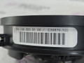 динамик двери Mercedes-Benz GLA-Класс X156 2014, 2.0 л., M 270.920, бензин, робот, белый calcite white (650u), хетчбэк 5 дв., полный привод, правый руль, A2468200100 - фото №9