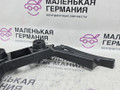 Крепление бампера заднего Volkswagen Golf GTI 6 поколение 2011, 2.0 л., CCZB, бензин, робот, b4/b9a белый, хетчбэк 5 дв., передний привод, правый руль, 5K6807393C - фото №8
