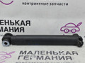 амортизатор крышки багажника (3-5 двери) BMW X5 F15 2013, 3.0 л., N57 D30 A, дизель, АКПП, 300 alpinweiss iii, полный привод, правый руль, 51247371765, 7371765 - фото №2