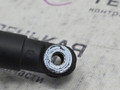 амортизатор крышки багажника (3-5 двери) BMW X5 F15 2013, 3.0 л., N57 D30 A, дизель, АКПП, 300 alpinweiss iii, полный привод, правый руль, 51247371765, 7371765 - фото №7