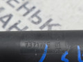 амортизатор крышки багажника (3-5 двери) BMW X5 F15 2013, 3.0 л., N57 D30 A, дизель, АКПП, 300 alpinweiss iii, полный привод, правый руль, 51247371765, 7371765 - фото №10