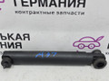 амортизатор крышки багажника (3-5 двери) BMW X5 F15 2013, 3.0 л., N57 D30 A, дизель, АКПП, 300 alpinweiss iii, полный привод, правый руль, 51247371765, 7371765 - фото №2