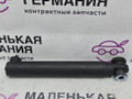 амортизатор крышки багажника (3-5 двери) BMW X5 F15 2013, 3.0 л., N57 D30 A, дизель, АКПП, 300 alpinweiss iii, полный привод, правый руль, 51247371765, 7371765 - фото №3