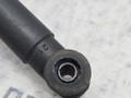 амортизатор крышки багажника (3-5 двери) BMW X5 F15 2013, 3.0 л., N57 D30 A, дизель, АКПП, 300 alpinweiss iii, полный привод, правый руль, 51247371765, 7371765 - фото №4