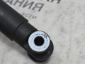 амортизатор крышки багажника (3-5 двери) BMW X5 F15 2013, 3.0 л., N57 D30 A, дизель, АКПП, 300 alpinweiss iii, полный привод, правый руль, 51247371765, 7371765 - фото №5