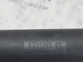амортизатор крышки багажника (3-5 двери) BMW X5 F15 2013, 3.0 л., N57 D30 A, дизель, АКПП, 300 alpinweiss iii, полный привод, правый руль, 51247371765, 7371765 - фото №9